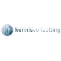 Kennis Koers Consulting, Consultoria LDA Logo