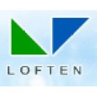 Shandong Loften Aluminium Foil Co., Ltd Logo