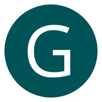 Gesmer Updegrove LLP Logo