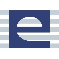 Executive Engineering (Pty) Ltd Logo