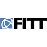 Forum for International Trade Training (FITT) Logo