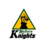 Nature Knights Logo