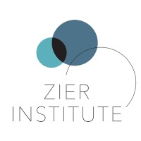 Zier Institute Logo