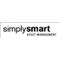 SimplySmart Asset Management, Inc. Logo