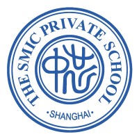 Shanghai SMIC Private School Logo