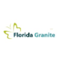 Florida Granite Logo