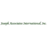 Joseph Associates International Logo