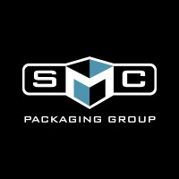 SMC Packaging Group Logo
