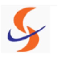 Sumathi Corporate Facility Management and Services Pvt.Ltd Logo