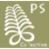 ps Collective Logo