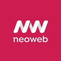 Neoweb Logo