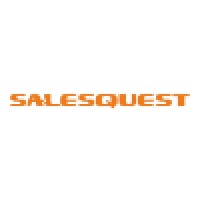 SalesQuest Logo