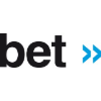 BET Co. Ltd. Logo