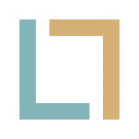 Fonds National de la Recherche (FNR), Luxembourg Logo