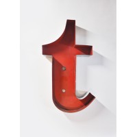 Toolbox Graphic Design Logo