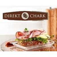 Direkt Chark AB Logo