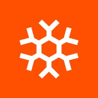 Price Milburn Technology Logo