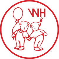 Wins-Holland B.V. Logo