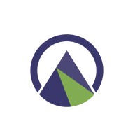 CoolLife.io Logo