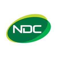 Norvic Drugs Corporation Logo