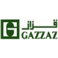 Hussein Bakry Gazzaz & Co Logo