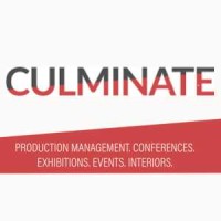 CULMINATE LTD Logo