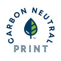 Whitehall Printing Logo