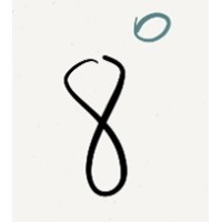 8 DEGREES SOUTH LTD Logo