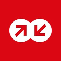 Red Transact Ltd Logo