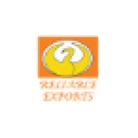 Reliable Exports & Impors Logo