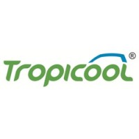 Tropicool Car Gadgets Pvt. Ltd Logo