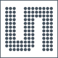 CMOSIS / AMS Logo