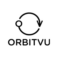ORBITVU Logo