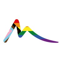 MUMAC LIMITED Logo