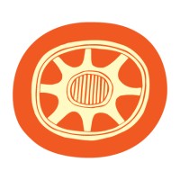 Lund Arts, LLC Logo
