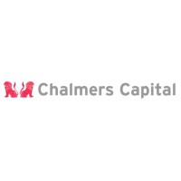 CHALMERS CAPITAL LTD Logo