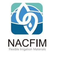 NANJING AGROCHEMICAL CO., LIMITED Logo