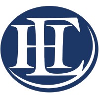 ERRINGTON HOUSE Logo