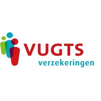 Vugts Verzekeringen - Hypotheken - Pensioenen Logo