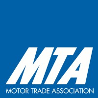 Motor Trade Association of SA/NT Logo
