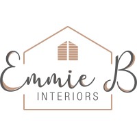 Emmie B Interiors Ltd Logo