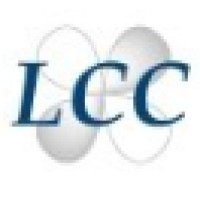 CNRS, LCC-UPR 8241 Logo