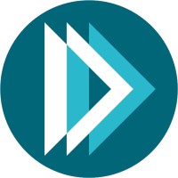 Language Services Provider Fasttranslator Logo