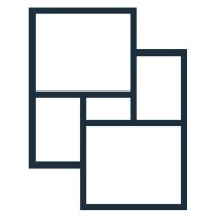 Lane End Conference Centre Logo