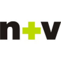 Negrini&Varetto Logo