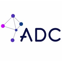 Australian Data Centres Logo