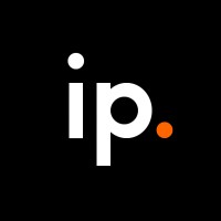 i-pointing Ltd Logo