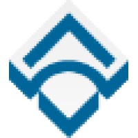 AO City Invest Bank Logo