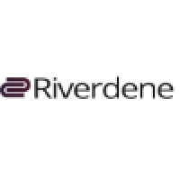 Riverdene Consulting Limited Logo