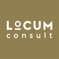 Locum Consult Logo